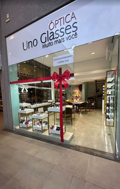 7 Dicas para uma Boa Adaptação ao Utilizar Lentes Novas de Óculos