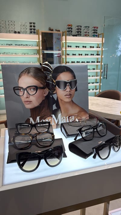 6 dicas para quem usa óculos