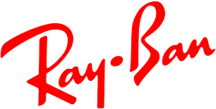 Rayban