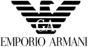 Empório Armani