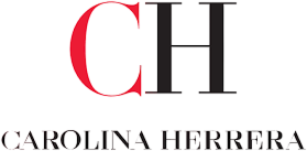 Carolina Herrera