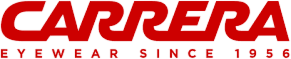 Carrera