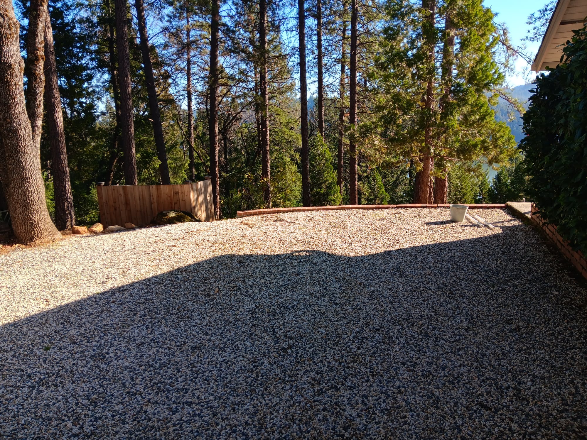 Grass Valley, Ca.