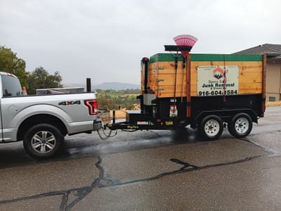 Aburn, Ca. Placer County