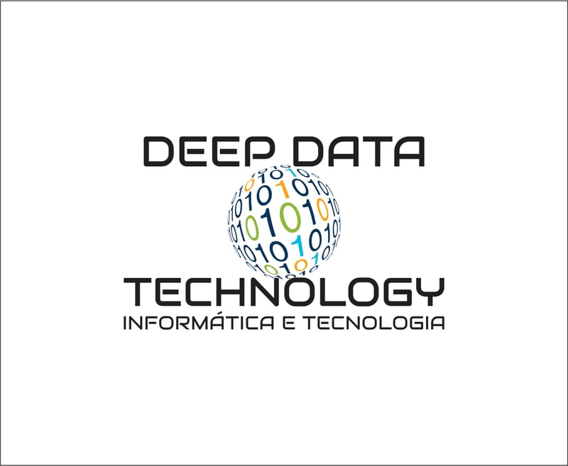 Deep Data Technology