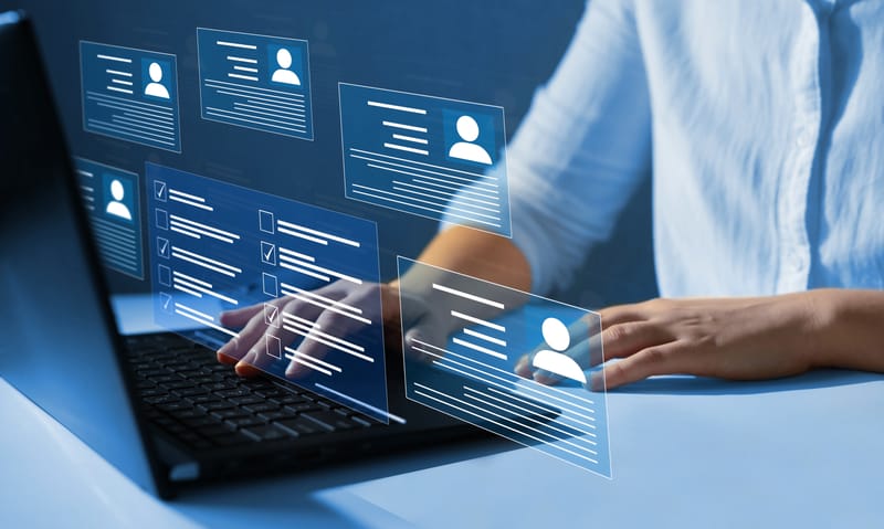 Segurança na Navegação na Web