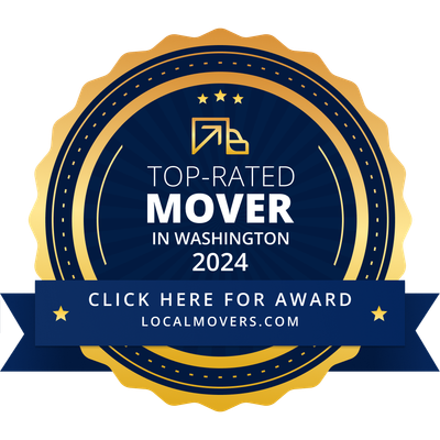Featured on Localmovers.com!