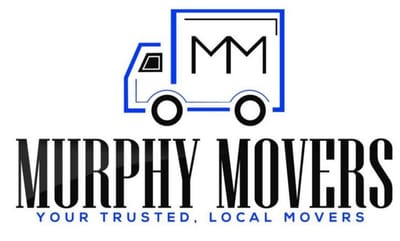 Murphy Moving llc