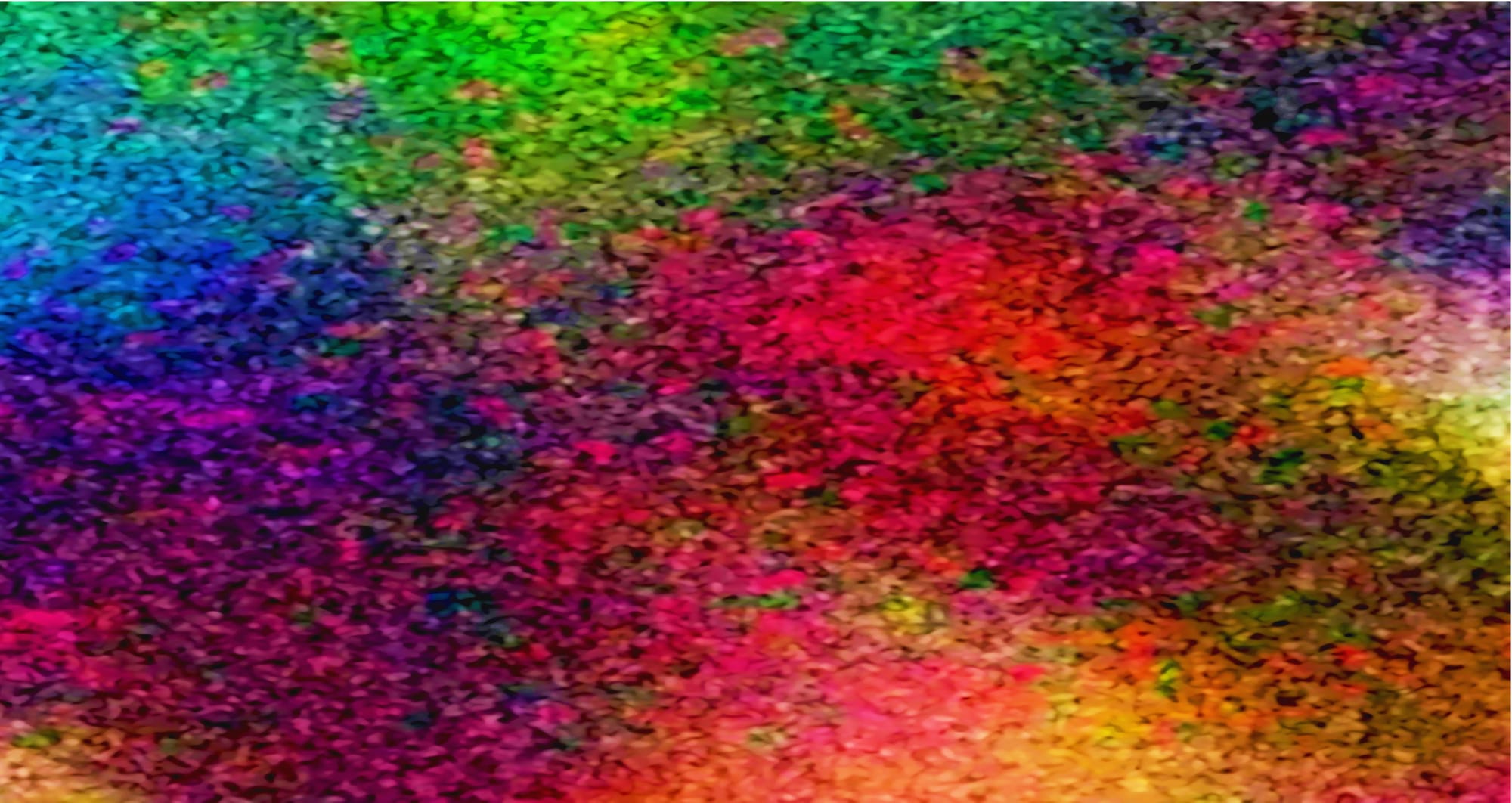 The Light in the Darkness