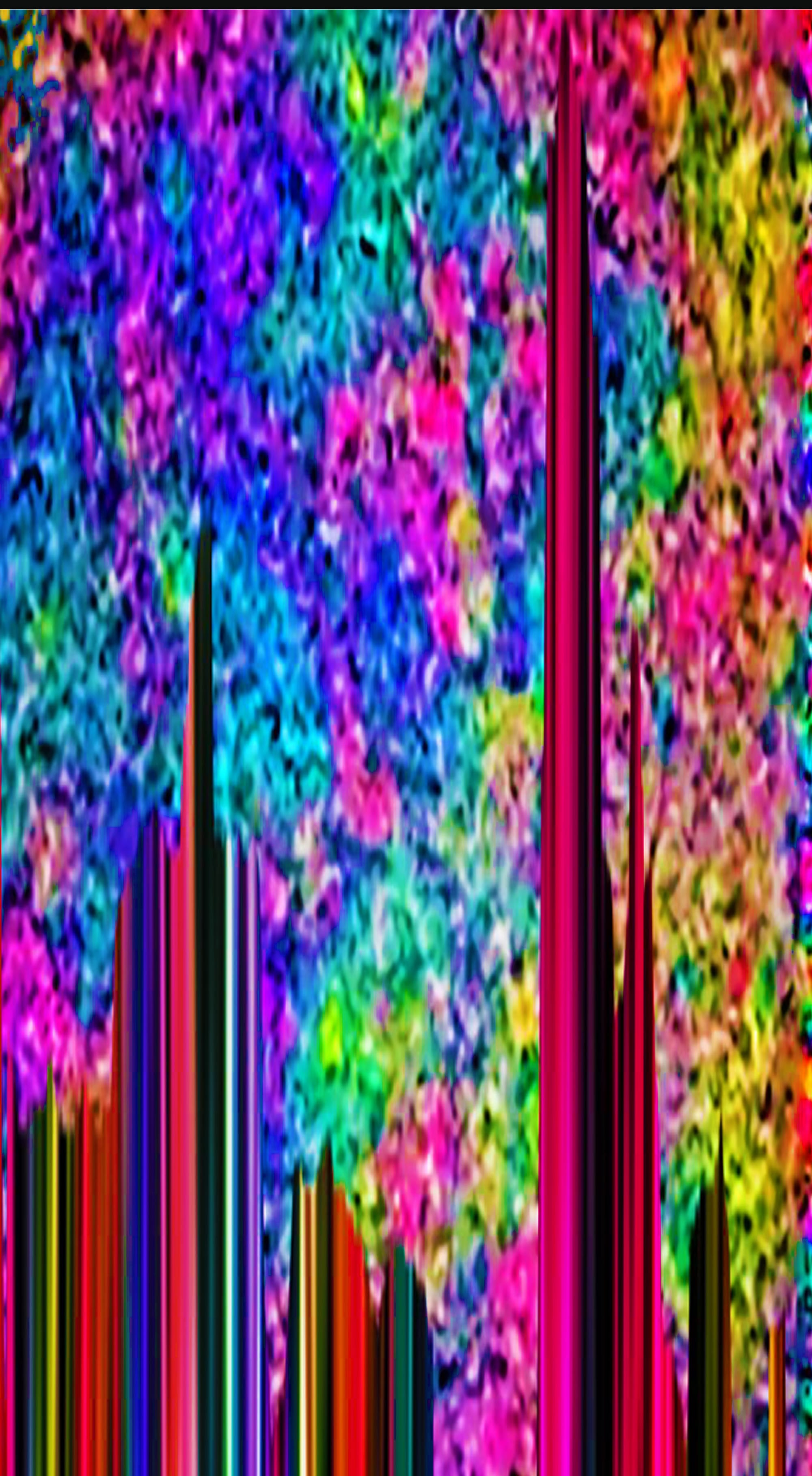 The Light in the Darkness