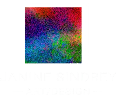 Janinesindrey.com