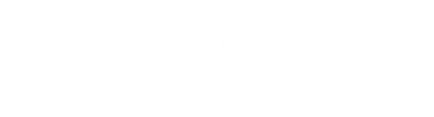 Perfiles de Acero Taxqueña