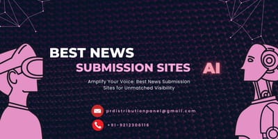 Best Free News Sites Online to Stay Updated Anytime