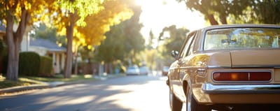 Why Cars Heat Up So Fast in Singapore — And What Experts Recommend