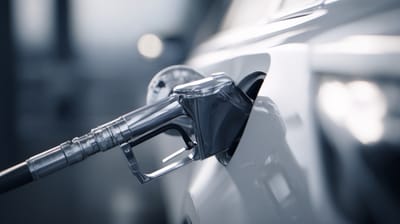 Can Car Window Films Help Save on Fuel and Electricity?