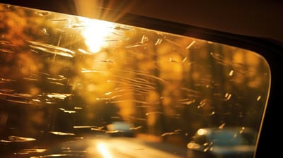 We’ve Tried Cheap Window Films and Here’s Why You Should Be Cautious