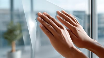 7 Ways Window Films Can Improve Home Comfort