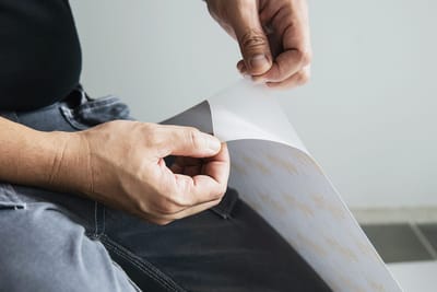 Will Window Film Make My Home Darker? 10 Common Questions About Residential Window Films