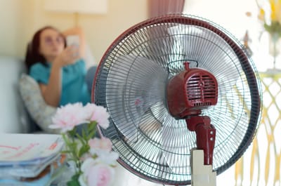 Afternoon Heat, Sleepless Nights, High AC Bills: 7 Signs You Need to Invest in Window Films Now