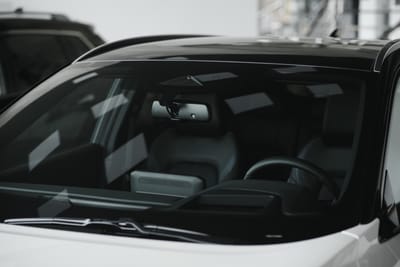 How to Maintain Car Window Films So They Last Longer