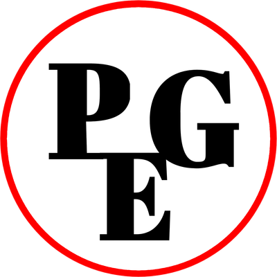 Prithical Geography