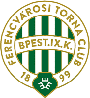 Ferencvárosi Torna Club