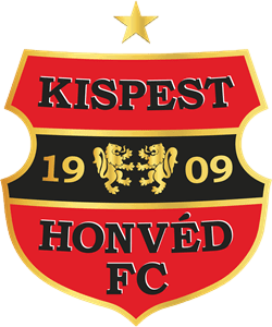 Kispest Honvéd FC