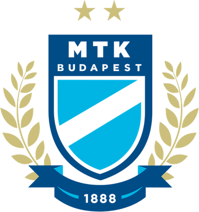 MTK Budapest FC