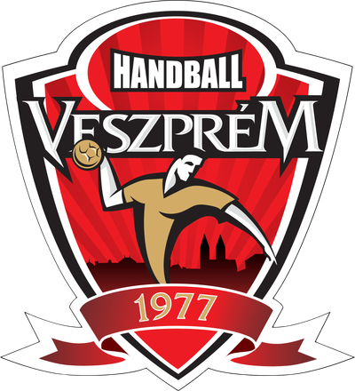 Veszprém Handball Club