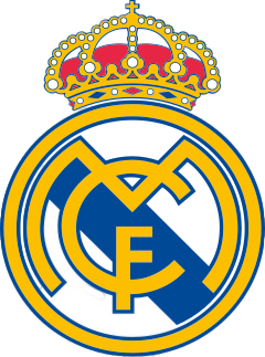 Real Madrid CF