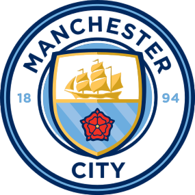 Manchester City FC