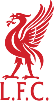 Liverpool FC