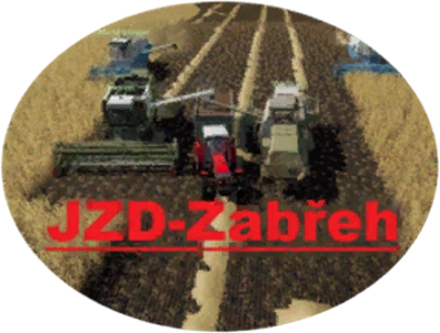 JZD Zábřeh