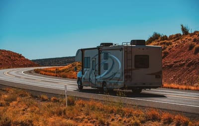 RV transport companyWhat to Look for When Selecting an RV Transport Company