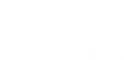 Startplant Services Limited