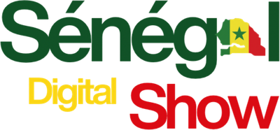 Senegal Digital Show