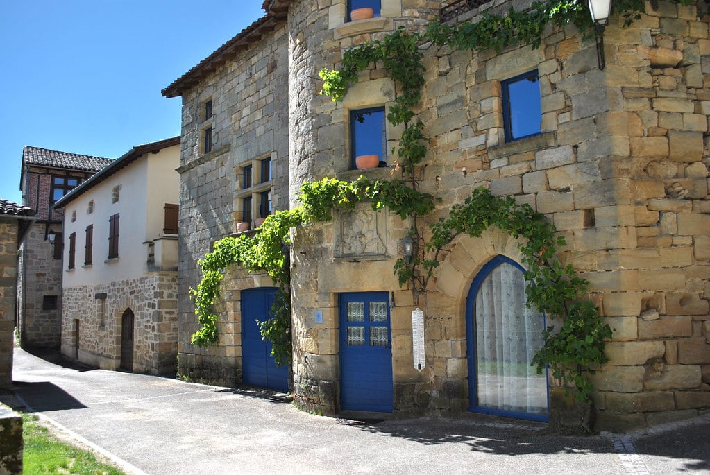 Cardaillac