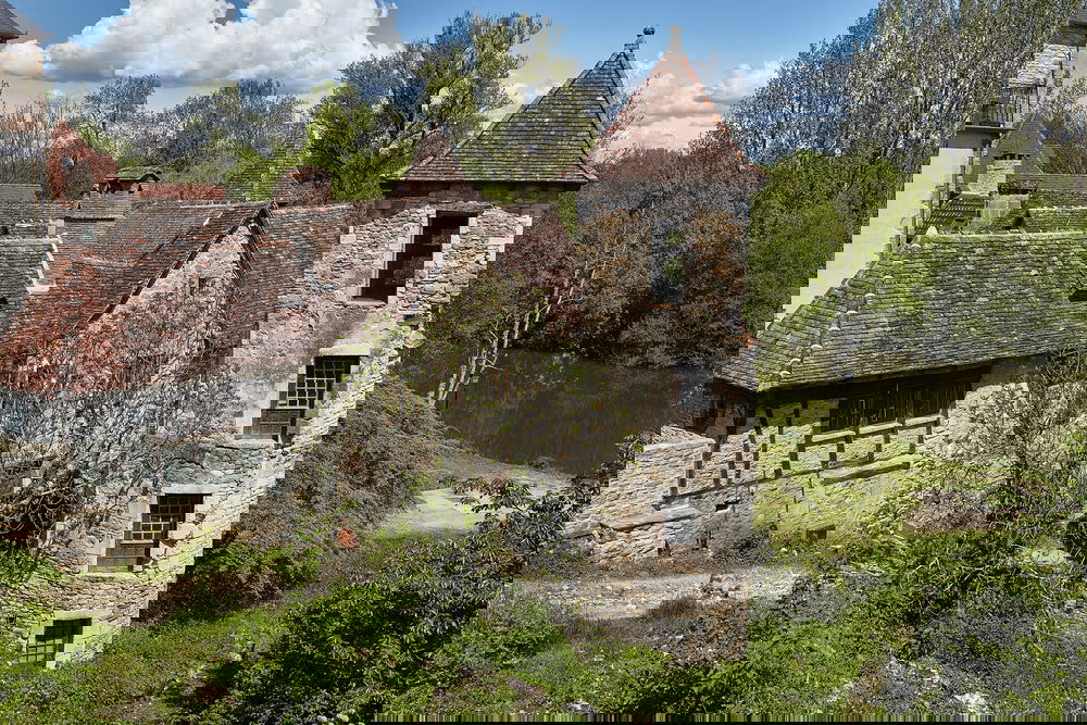 Carrenac