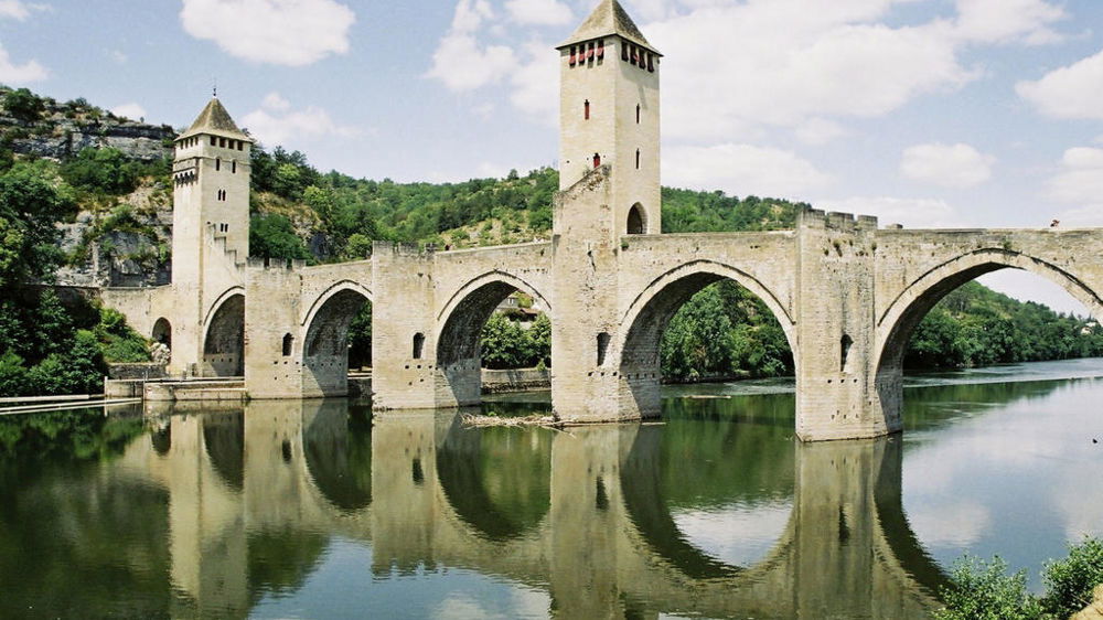 Cahors