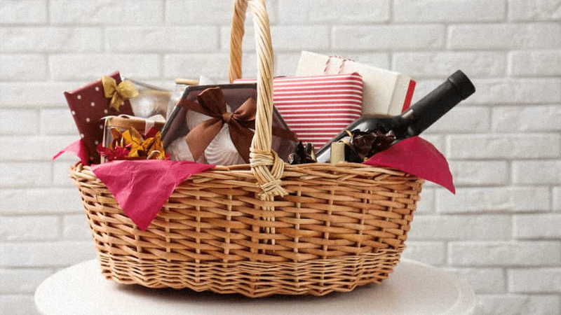 L'accueil comme une évidence