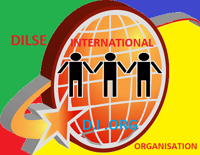 DILSE INTERNATIONAL ORGANISATION