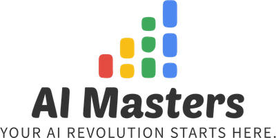 AI Masters