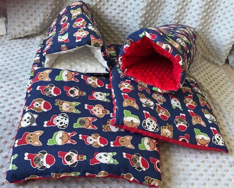 Accessoires Personnalisés