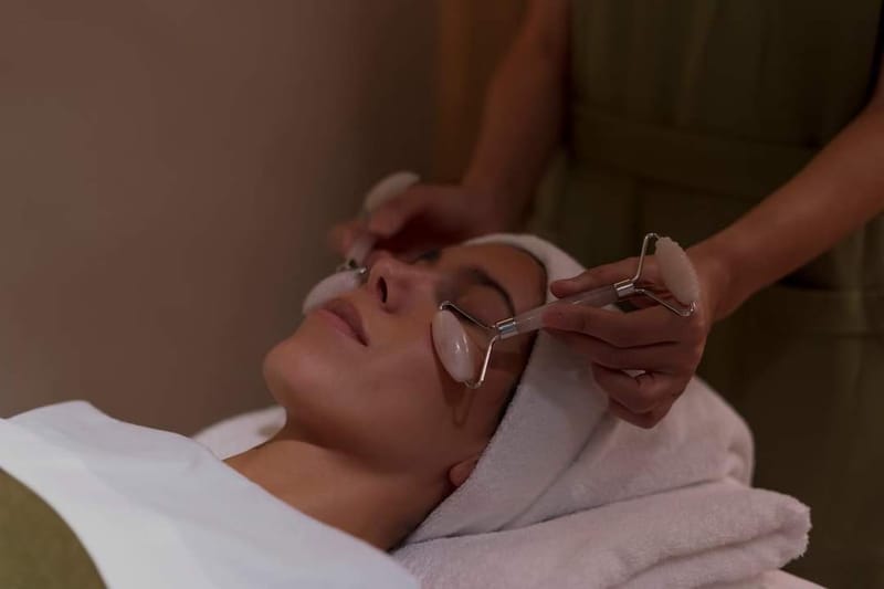 Ritual Eterna Juventud