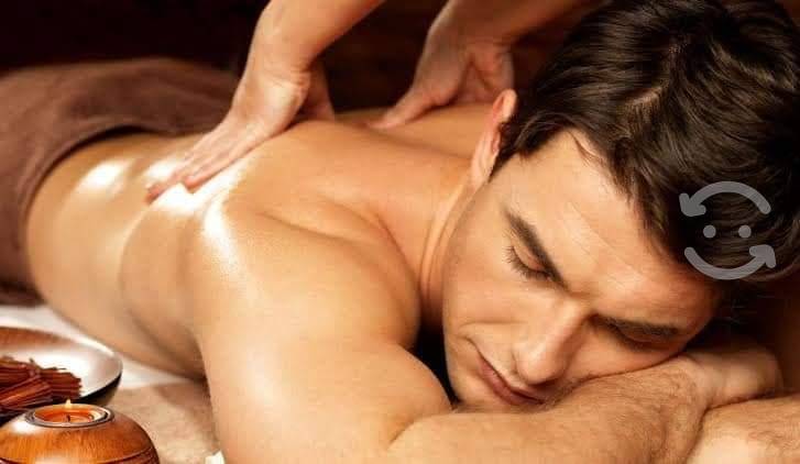 Ritual Tailandia Experience