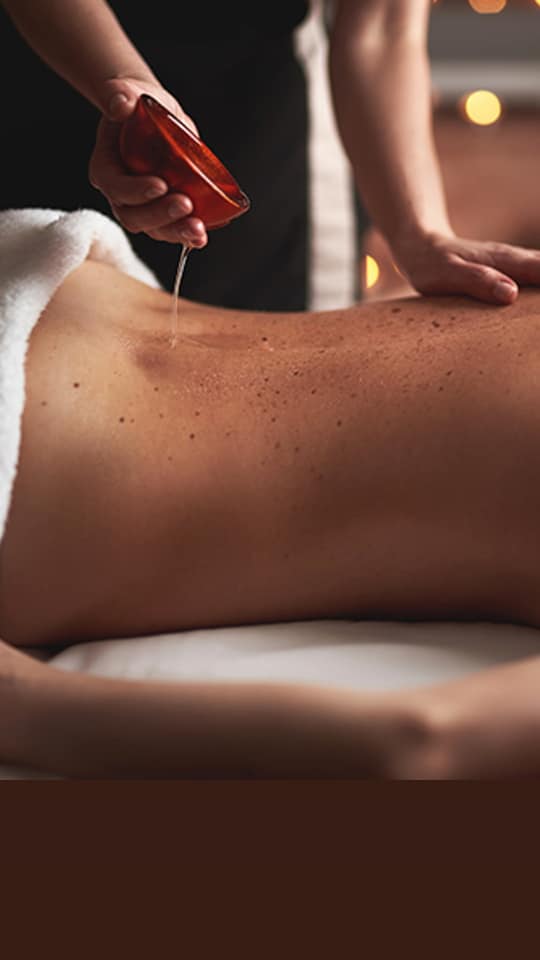 Drenaje Linfático Manual del Dr.Vodder