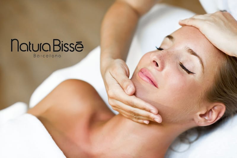 Regeneración Facial