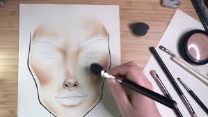 Curso de Automaquillaje