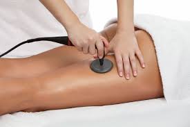 Radiofrecuencia & Diatermia