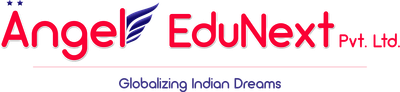 Angel EduNext Pvt. Ltd.